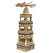 JEL1053 Holiday/Christmas/Christmas Indoor Decor