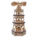 JEL1053 Holiday/Christmas/Christmas Indoor Decor