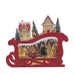 JEL1054 Holiday/Christmas/Christmas Indoor Decor