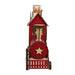 JEL1055 Holiday/Christmas/Christmas Indoor Decor