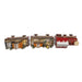 JEL1055 Holiday/Christmas/Christmas Indoor Decor