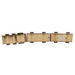 JEL1055 Holiday/Christmas/Christmas Indoor Decor