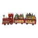 JEL1055 Holiday/Christmas/Christmas Indoor Decor