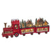 JEL1055 Holiday/Christmas/Christmas Indoor Decor