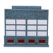 JEL1056 Holiday/Christmas/Christmas Indoor Decor