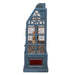 JEL1056 Holiday/Christmas/Christmas Indoor Decor