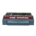 JEL1056 Holiday/Christmas/Christmas Indoor Decor