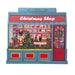 JEL1056 Holiday/Christmas/Christmas Indoor Decor