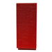 JEL1058 Holiday/Christmas/Christmas Indoor Decor