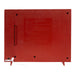 JEL1058 Holiday/Christmas/Christmas Indoor Decor