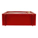 JEL1058 Holiday/Christmas/Christmas Indoor Decor