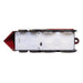 JEL1060 Holiday/Christmas/Christmas Indoor Decor