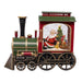 JEL1060 Holiday/Christmas/Christmas Indoor Decor