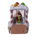 JEL1063 Holiday/Christmas/Christmas Indoor Decor
