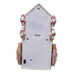 JEL1063 Holiday/Christmas/Christmas Indoor Decor