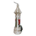 JEL1065 Holiday/Christmas/Christmas Indoor Decor