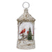 JEL1065 Holiday/Christmas/Christmas Indoor Decor