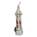 JEL1065 Holiday/Christmas/Christmas Indoor Decor
