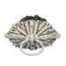 JEL1065 Holiday/Christmas/Christmas Indoor Decor