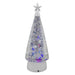 JEL1067 Holiday/Christmas/Christmas Indoor Decor