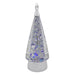 JEL1067 Holiday/Christmas/Christmas Indoor Decor