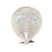 JEL1067 Holiday/Christmas/Christmas Indoor Decor