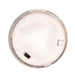 JEL1067 Holiday/Christmas/Christmas Indoor Decor