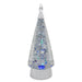JEL1067 Holiday/Christmas/Christmas Indoor Decor