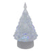 JEL1069 Holiday/Christmas/Christmas Indoor Decor