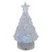 JEL1069 Holiday/Christmas/Christmas Indoor Decor