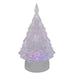 JEL1069 Holiday/Christmas/Christmas Indoor Decor