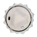 JEL1069 Holiday/Christmas/Christmas Indoor Decor
