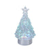 JEL1069 Holiday/Christmas/Christmas Indoor Decor