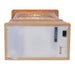 JEL1071 Holiday/Christmas/Christmas Indoor Decor