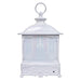 JEL1072 Holiday/Christmas/Christmas Indoor Decor