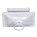 JEL1072 Holiday/Christmas/Christmas Indoor Decor