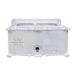 JEL1072 Holiday/Christmas/Christmas Indoor Decor