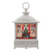 JEL1072 Holiday/Christmas/Christmas Indoor Decor