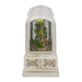 JEL1073 Holiday/Christmas/Christmas Indoor Decor