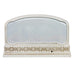 JEL1073 Holiday/Christmas/Christmas Indoor Decor