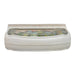 JEL1073 Holiday/Christmas/Christmas Indoor Decor