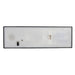 JEL1073 Holiday/Christmas/Christmas Indoor Decor