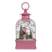 JEL1074 Holiday/Christmas/Christmas Indoor Decor