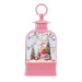 JEL1074 Holiday/Christmas/Christmas Indoor Decor