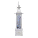 JEL1075 Holiday/Christmas/Christmas Indoor Decor