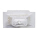 JEL1075 Holiday/Christmas/Christmas Indoor Decor