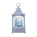 JEL1075 Holiday/Christmas/Christmas Indoor Decor