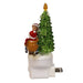 JEL1077 Holiday/Christmas/Christmas Indoor Decor