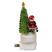 JEL1077 Holiday/Christmas/Christmas Indoor Decor
