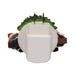 JEL1077 Holiday/Christmas/Christmas Indoor Decor